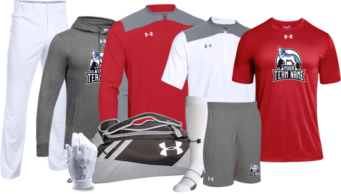 Contact SquadLocker Customer Service SquadLocker